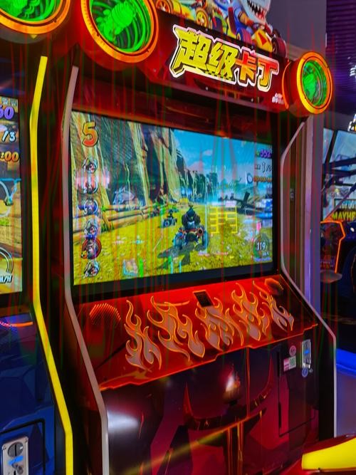 下载雷竞技APP苹果版，畅享竞技新体验