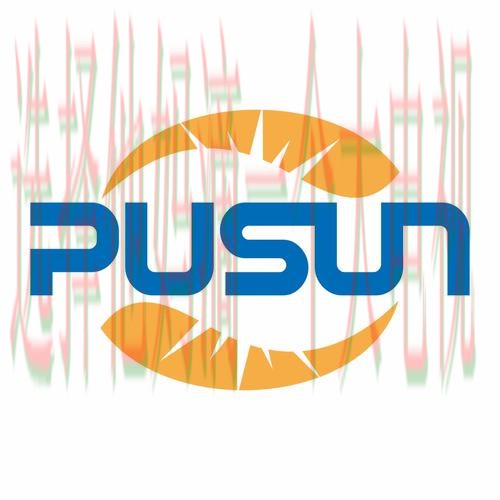 乐鱼体育正规版客户端下载