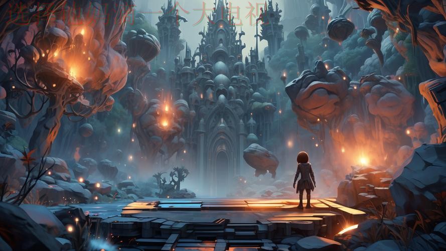 探索IM体育游戏网的神秘世界