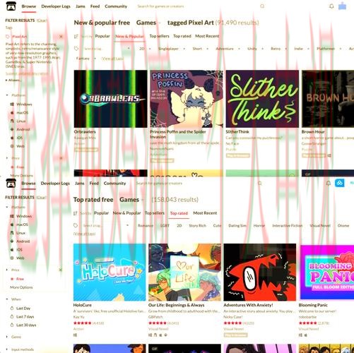 亚游娱乐游戏官网大全 亚游娱乐游戏官网大全