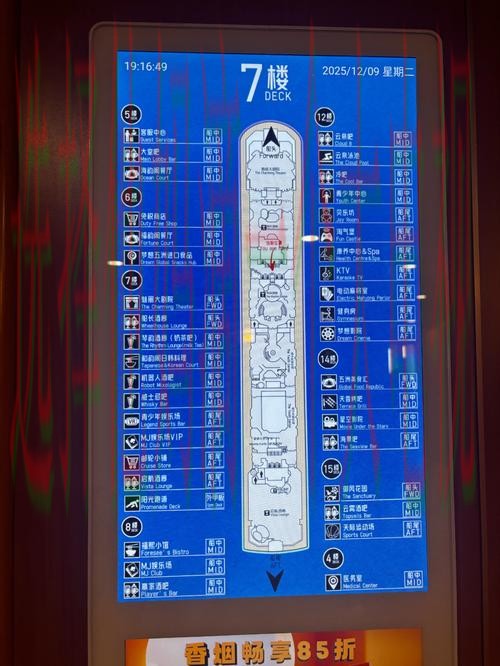 壹号国际最新网站入口解析 壹号国际最新网站入口解析