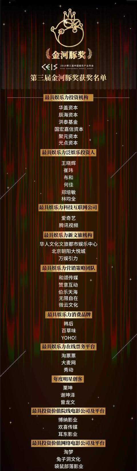 如何找到最新版金年会娱乐下载链接并安装指南