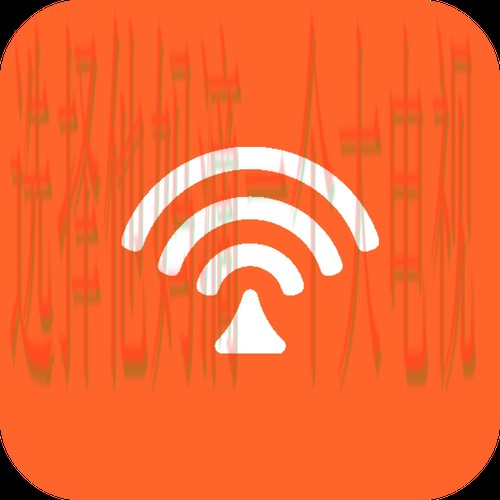 米乐手机APP官方最新版下载 米乐手机APP官方最新版下载