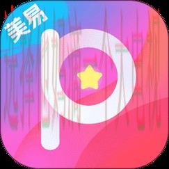 乐鱼网页版登录入口解析 乐鱼网页版登录入口解析