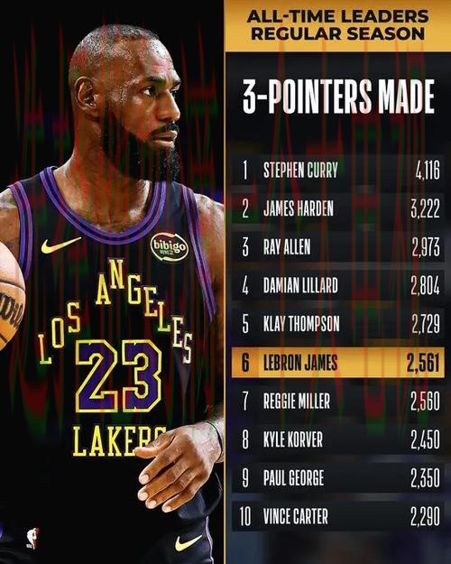 乐鱼网页版登录入口解析 乐鱼网页版登录入口解析