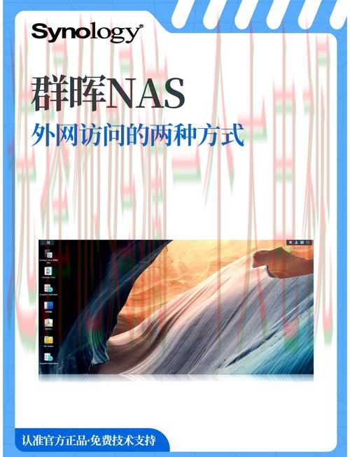 如何访问企鹅体育平台入口详解 如何访问企鹅体育平台入口详解