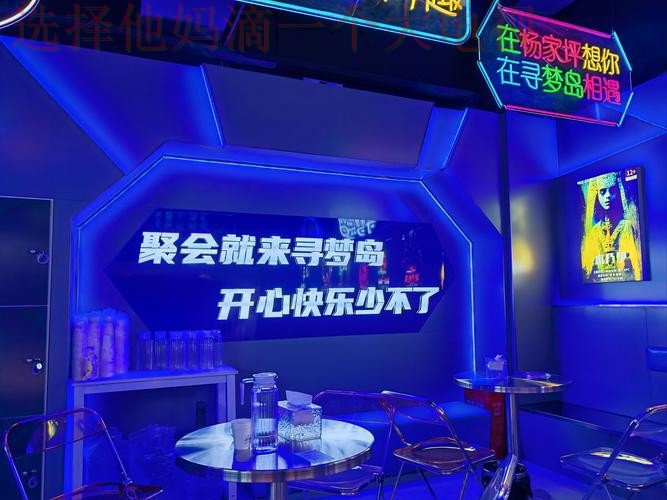 探索凯时娱乐最新网站魅力之旅 探索凯时娱乐最新网站魅力之旅