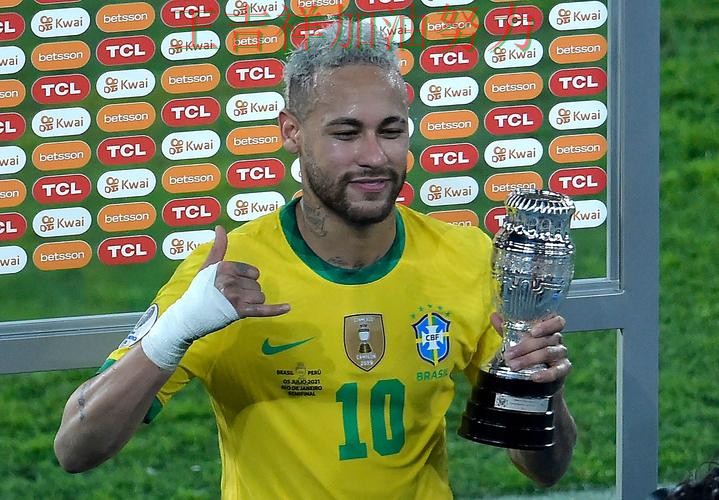 内马尔关键助攻改写比赛走势 争冠格局出现新的变化 内马尔关键助攻改写比赛走势 争冠格局出现新的变化