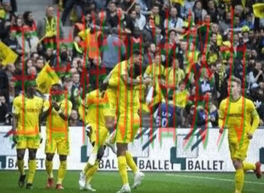 凯尔特人在法甲中强强对话中笑到最后 让晋级悬念继续保留