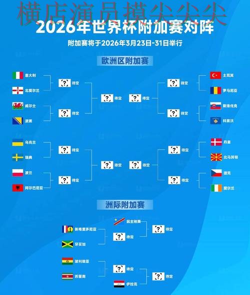 2026世界杯背景下的世界杯投注入口推荐与真实体验直播解析