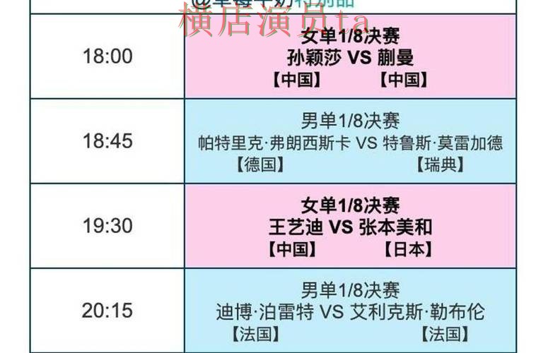 世界杯投注平台合集盘点分析报告:直播入口与实际体验总结 - 世界杯直播 世界杯投注平台合集盘点分析报告:直播入口与实际体验总结 - 世界杯直播