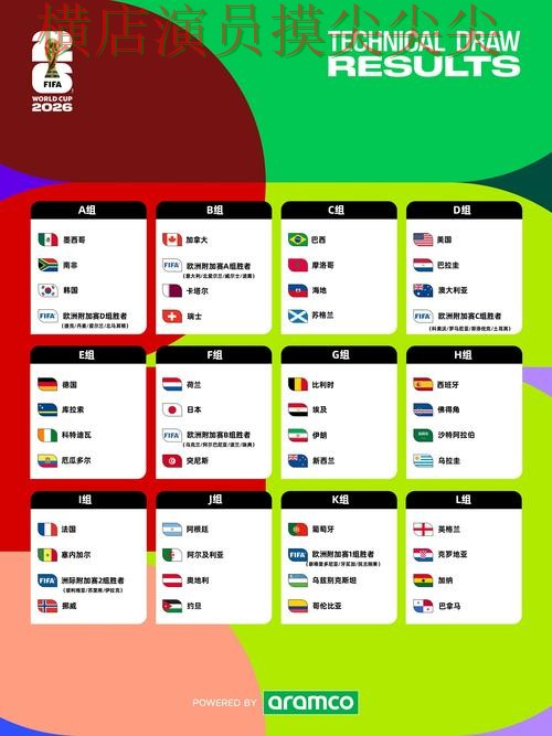 FIFA World Cup 2026背景下的世界杯买球网站实测对比与平台排行直播解析