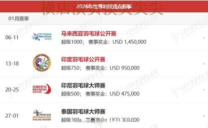 World Cup 2026背景下的世界杯买球网站汇总与实时直播直播解析 World Cup 2026背景下的世界杯买球网站汇总与实时直播直播解析
