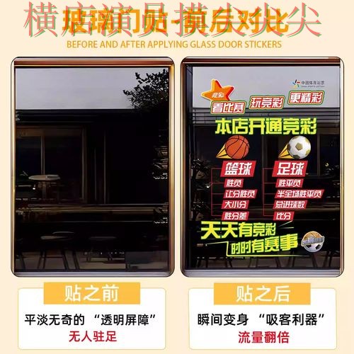 世界杯竞猜入口汇总:聚焦直播入口与赛事直播体验 - 2026世界杯 世界杯竞猜入口汇总:聚焦直播入口与赛事直播体验 - 2026世界杯