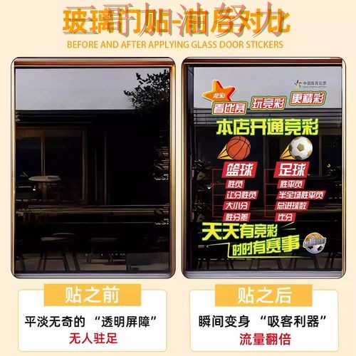 世界杯竞猜如何操作？一篇讲清楚｜全面评测（世界杯直播）
